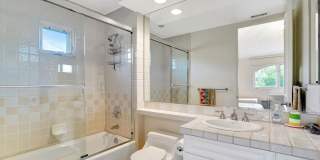 27425 Calicut Rd Gallery 47