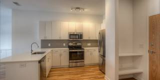 Blackstone Station Gallery 7