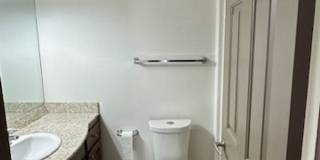 3 bedroom home Community Pool - Pet Friendly! Gallery 9