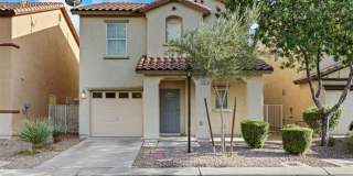 7257 Camden Pine Avenue Gallery 1