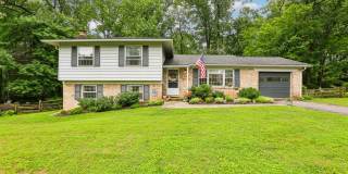 18033 Mill Creek Dr Gallery 2
