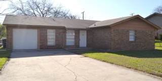 Let's call that bluff! Gallery 1