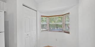 3790 N Jog Road unit: 203 Gallery 16