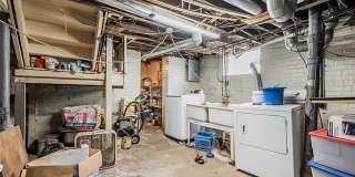 14104 Coyle Street Gallery 13