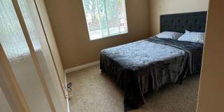 Single Story 3 Bedrooms in Temeku Hills Gallery 6