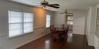 2109 Hart Road Gallery 3