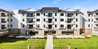 298 Westwood Avenue Gallery 25