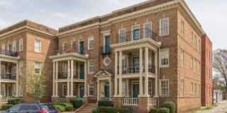 The Collection of Historic Richmond Gallery 2