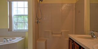 Huge 3/2 House For Rent in Kissimmee Available Now! Gallery 10