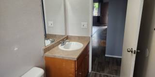 Charming 2-bedroom, 2- bathroom home in park like setting close to downtown Santa Rosa Gallery 13