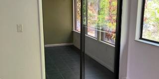 233 Pine Cone Trail Gallery 16