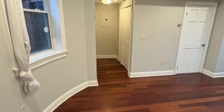 106 East Brookline St. Gallery 10