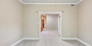 3720 FOSTER Avenue Gallery 20