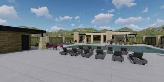 The Henley Gallery 18