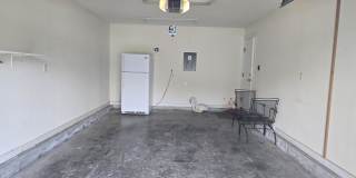 7720 Lola Circle Gallery 56