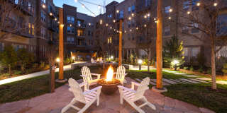 21 Fitzsimons Apartment Homes Gallery 5