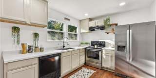 913 Estelle Ave Gallery 5