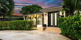 1651 SW 13th Ave Gallery 5