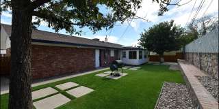 3217 WEDGEWOOD Drive Gallery 45