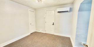 2309 Cisco Street Gallery 5