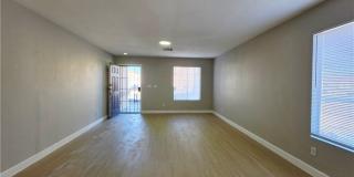 5929 Forest Creek Road Gallery 4