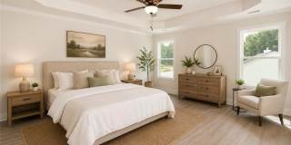 45 Altamaha Drive Gallery 10