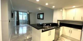 200 Ocean Dr # 3C, Miami Beach, FL 33139 200 Ocean Dr # 3C, Miami Beach, FL 33139 Gallery 1