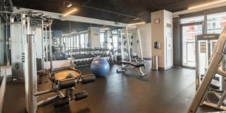 Arrive Lex Gallery 16