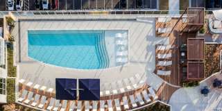 Park Central Gallery 20