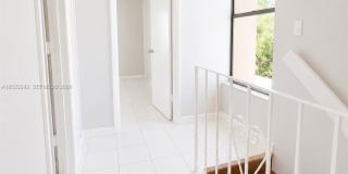 20033 Southwest 123rd Drive Gallery 7
