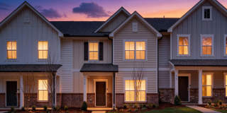 218 Fosterton Cottage Way Gallery 1