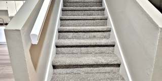 Avalon Cove Townhomes Gallery 70