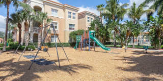 11028 Legacy Drive Gallery 7