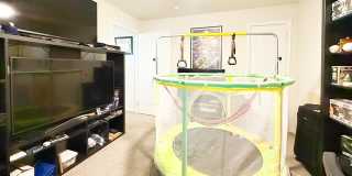 108 North Cambrian Avenue Gallery 18