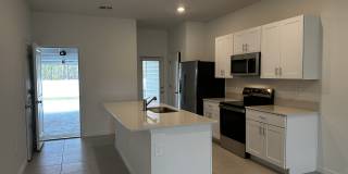 2329 Lesser Goldfinch Dr Gallery 4