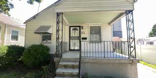 Home For Rent w/ Basement Home For Rent w/ Basement Gallery 1