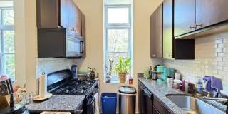 4500 Paulina Gallery 3