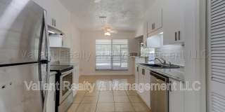 166 Vanderford Road West Gallery 12