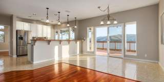 Desirable Gated Community With Breathtaking Water views Gallery 17