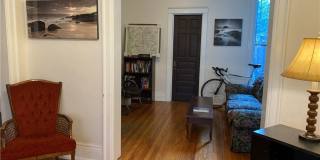 44 N Pearl Street unit: 5 Gallery 4