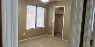 17743 West Hearn Road Gallery 11