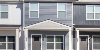 Large 2 Bedroom Luxury Townhome For Rent Near Billy Dunlop Park! Gallery 4