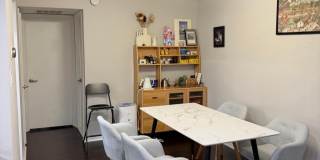 10222 BUSHMAN Drive Gallery 10