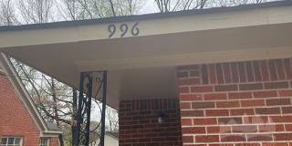 996 S Highland St Gallery 2