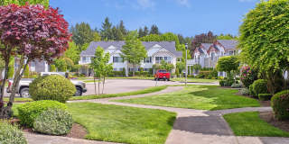 Clock Tower Village Gallery 1