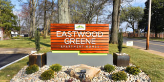 Eastwood Greene Gallery 30