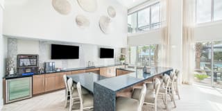 Overture Daniel Island Age 55+ Apartment Homes Gallery 20