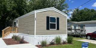 33 Tower Manor Cir W Gallery 1