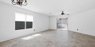 Spacious 4-Bedroom Home with Modern Features & Large Backyard! Spacious 4-Bedroom Home with Modern Features & Large Backyard! Gallery 12