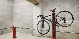 Camden Lincoln Station Gallery 41